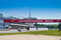 Brno;event-digital-images;motorbikes;no-limits;peter-wileman-photography;trackday;trackday-digital-images